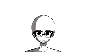 2026_08_27_0m2_Kleki.png