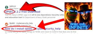downloadopsec.png