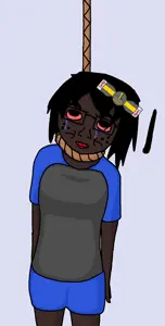 jake_bews.png