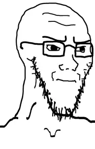 Untitled2043_20260827225750.png