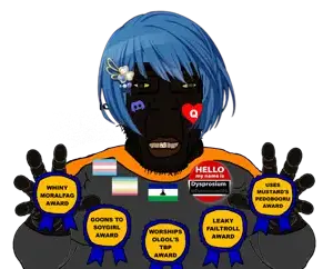 Dys slop1.png