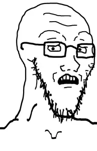Untitled2043_20260827230512.png