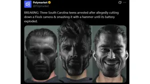 Untitled design.png