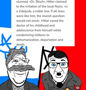 425 sin título_20260719121952.png