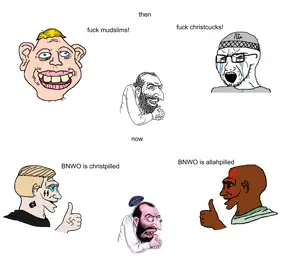 christpill.png