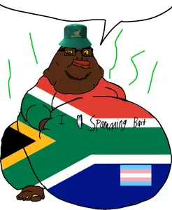 447 sin título_20260827153152.png
