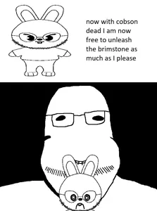 1fuckleebit.jpg