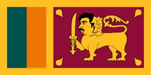 Pajeetjak Lanka.png