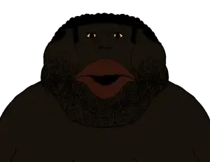 Untitled329_20260827134237.png