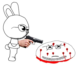 448 sin título_20260827154529.png
