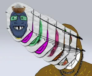 LHFP3.png