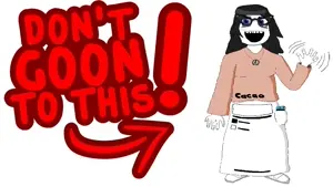 Soytan don't goon to this.jpg