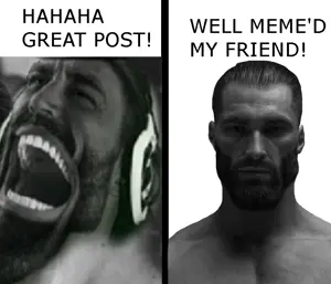 Untitled32_20260827224549.png