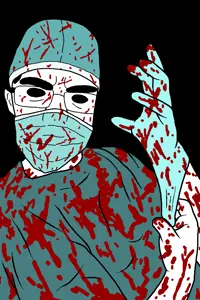 evil_fucked_dr_patrick.png