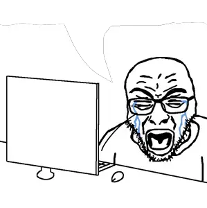 2026_08_27_0ld_Kleki.png