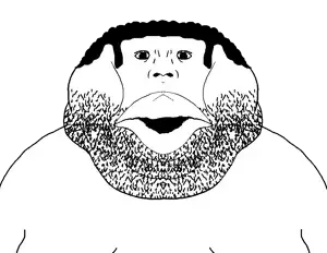 Untitled330_20260827140142.png