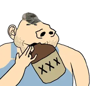 Arkansasjak sommelier.png