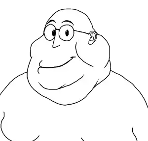 Untitled331_20260827142435.png