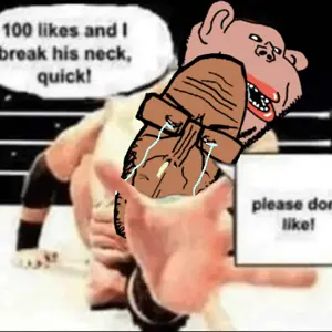 ameri vs euro 100 likes wwe.png