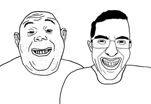 rndom_duo.png