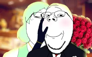 theperfectdate.png