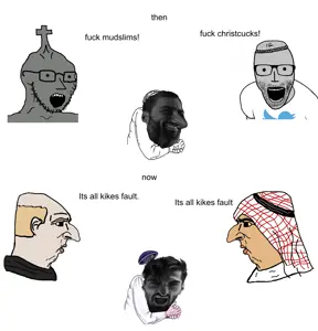 tosskike.png