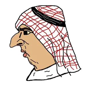 yeschinletarab.png