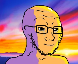 Untitled2046_20260828005324.png