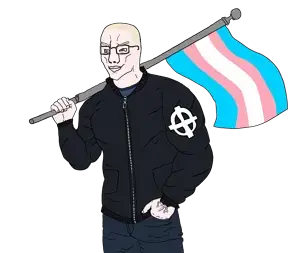 Traryan.PNG