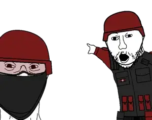 AF pointers.png