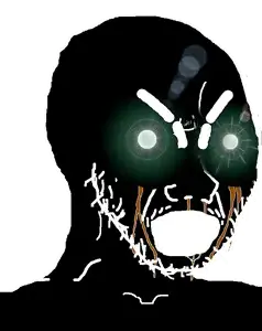 Senza titolo 215_20260827221959.png