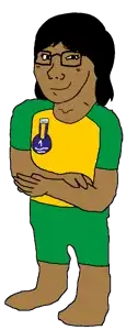 658 Sem Título_20260827172532.png