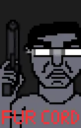 Untitled53_20260827232915.png