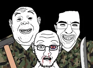snuff.png