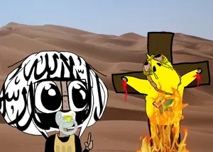 1397 sin título_20260827173951.png
