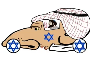 arabcar.jpg