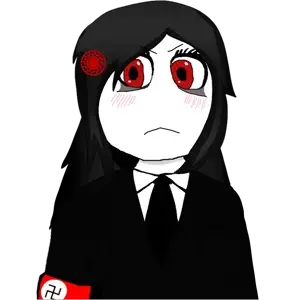 Nazitan (likely) closeup o algo.png
