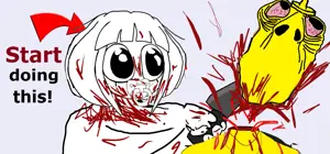 1397 sin título_20260827175459.png