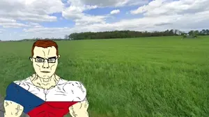 bozemoj.mp4
