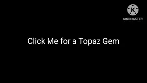 km_20260827_1080p_30f_20260827_230345.mp4