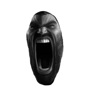 135961 - soybooru.com - angry beard gigachad gray_background gray_skin open_mouth rage screaming unknown (1).png