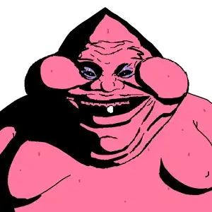 norick.png