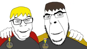 nate and lars no more brother wars.png