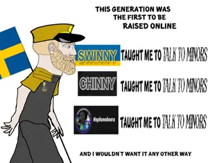 swinnynuke.png