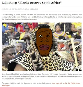 1450086674558.png