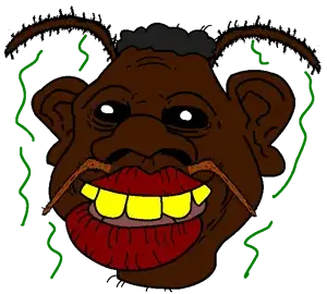 Untitled334_20260827164313.png