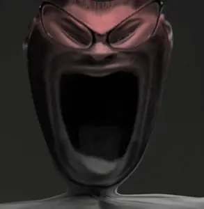 1203 - .png