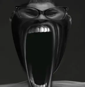 1204 - .png