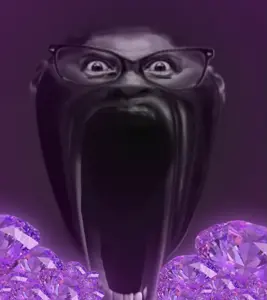1206 - .png
