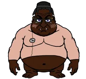 horrendous_soytanorganism.png